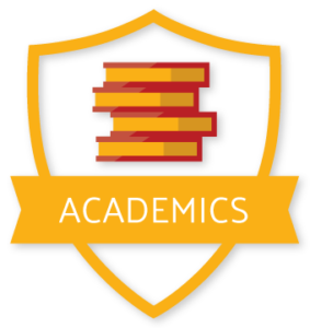GYAN GANGA ENGLISH MEDIUM (H.S.) SCHOOL
