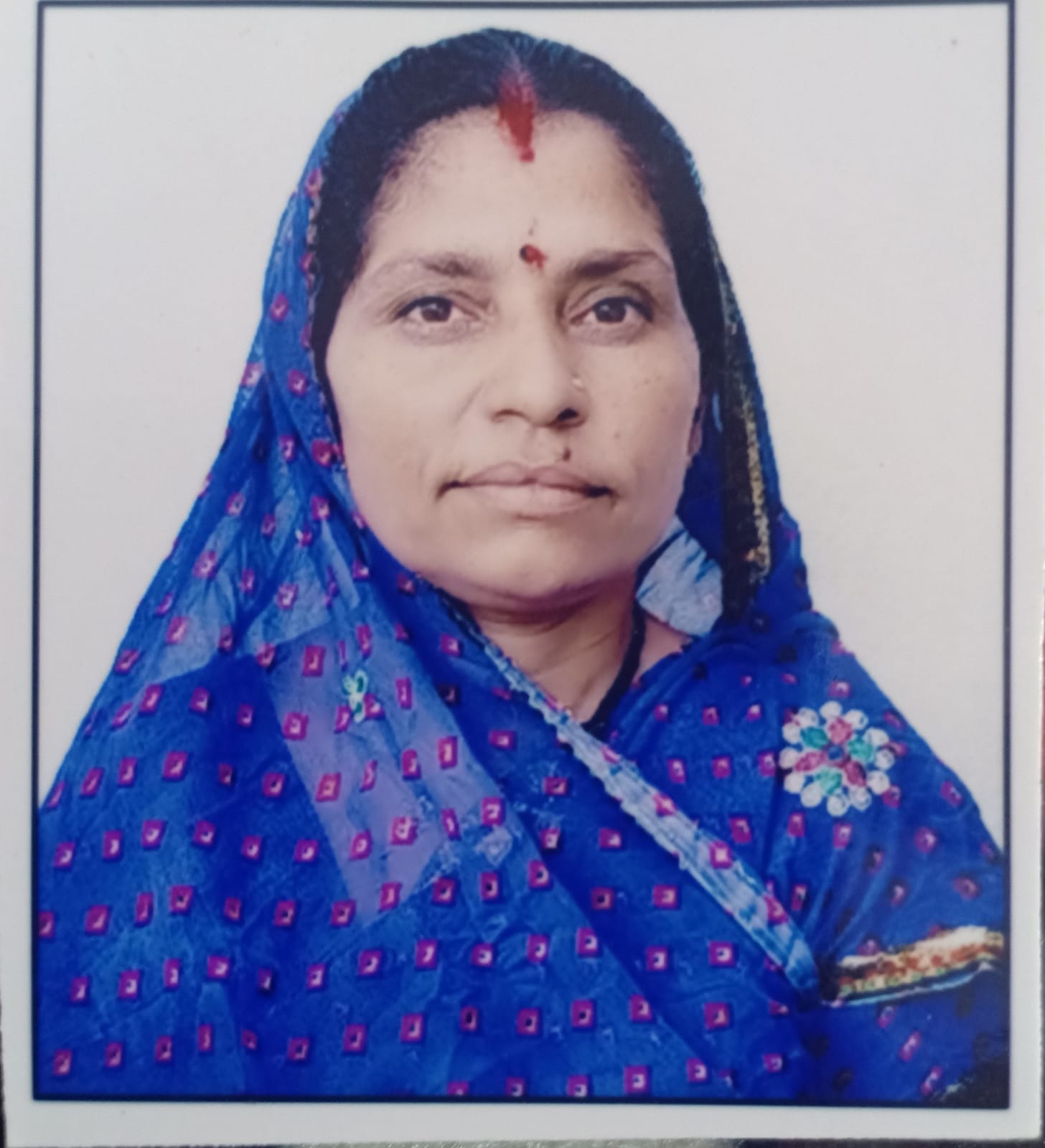 GYAN GANGA ENGLISH MEDIUM (H.S.) SCHOOL