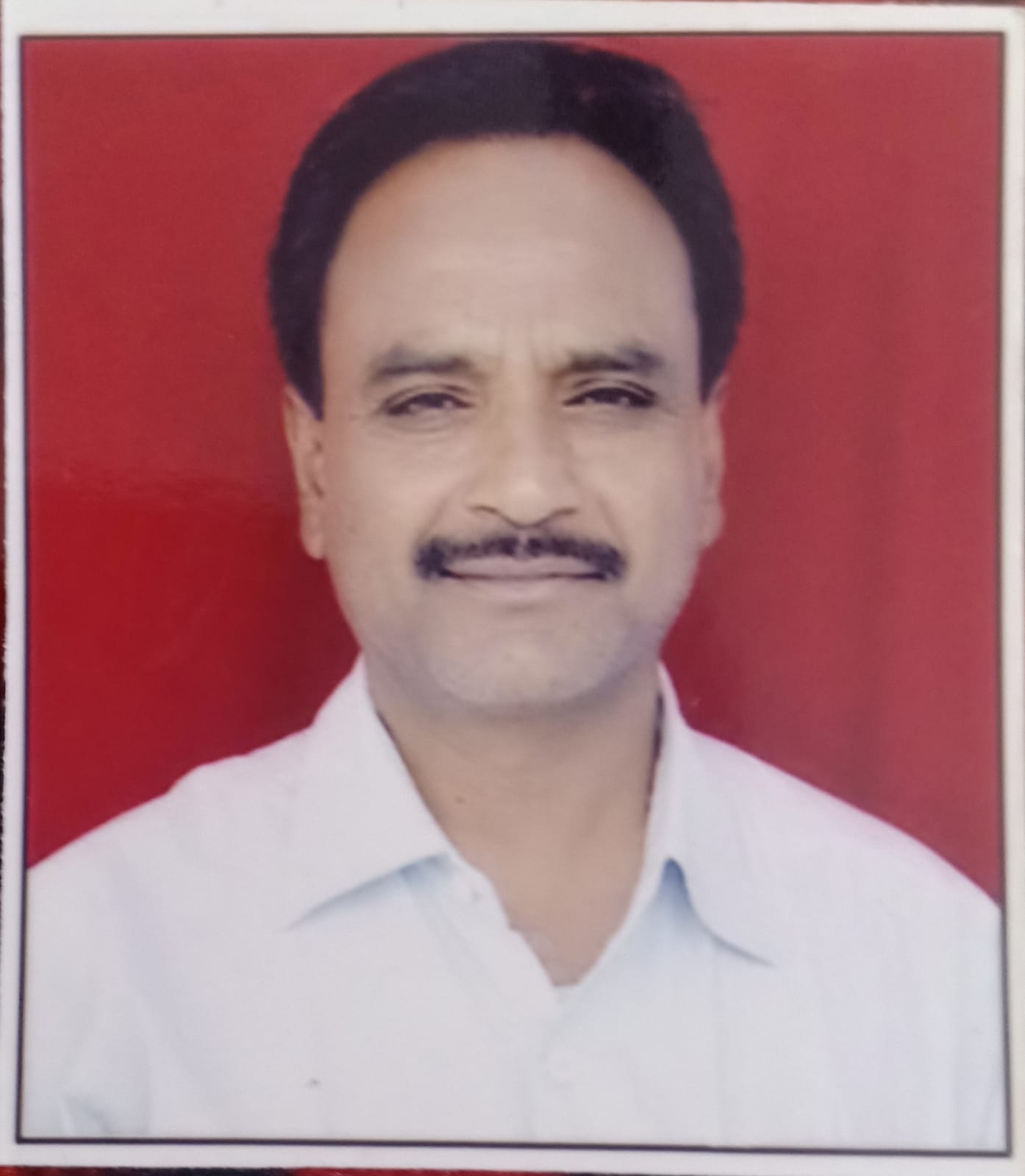 GYAN GANGA ENGLISH MEDIUM (H.S.) SCHOOL